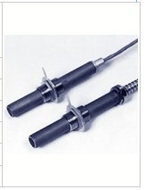PR9376/010-011  PR9376/010-021 德国EPRO 转速传感器
