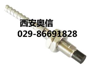 位移探头PR6424/010-040 PR6424/010-110德国EPRO（飞利浦）