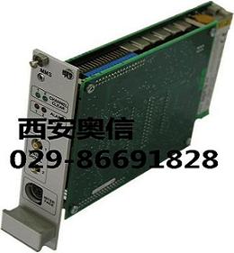 A6110,轴振测量模块,MMS6110,德国EPRO（菲利浦）