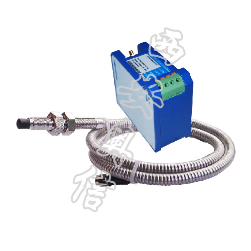 TSI传感器 DF3108涡流传感器  DF3111传感器 DF3125电涡流传感器
