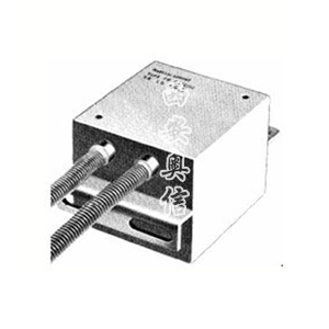 PR9350/02热膨胀传感器 PR9350/01热膨胀探头 德国EPRO奥信代理
