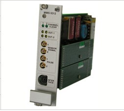 德国EPRO MMS6350 现货 测量模块