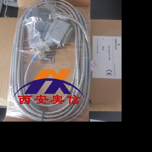 PR9268/201-000 速度传感器 德国EPRO