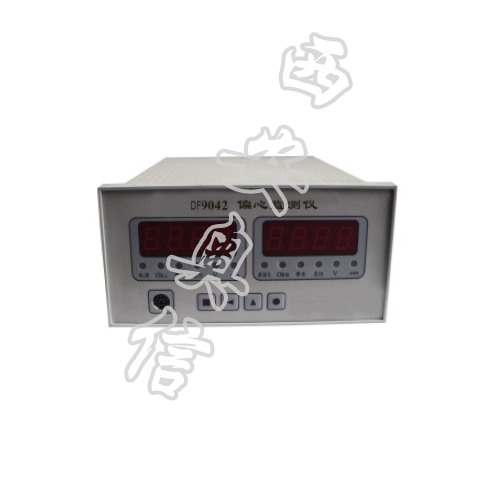 DF9011,精密瞬态转速仪,DF9011 