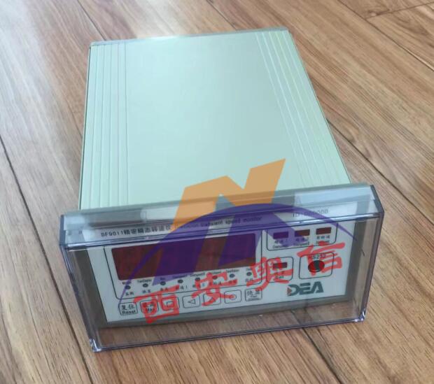 DF9011 精密瞬态转速仪 DF9011 智能转速监测仪