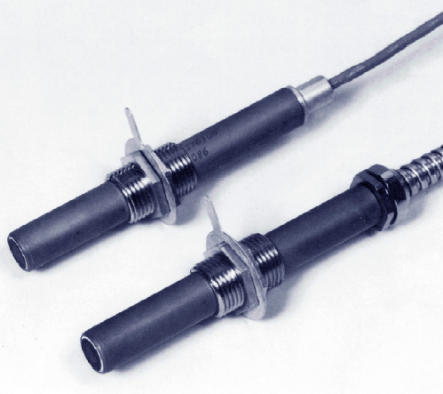 德国EPRO 电感式位移传感器 胀差传感器PR9350 PR9350/01 PR9352S