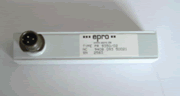 德国EPRO传感器PR9350防护罩PR9351/02 PR9350/02 PR9350/04