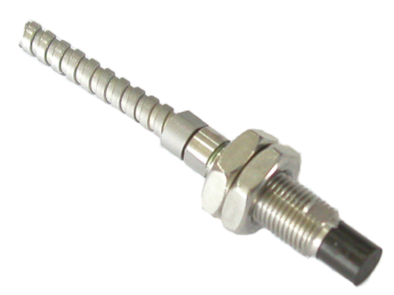 德国EPRO 涡流传感器 PR6423/10C-010 PR6423/11R-010